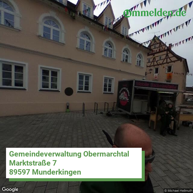 084255010090 streetview amt Obermarchtal