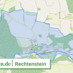 084255010098 Rechtenstein