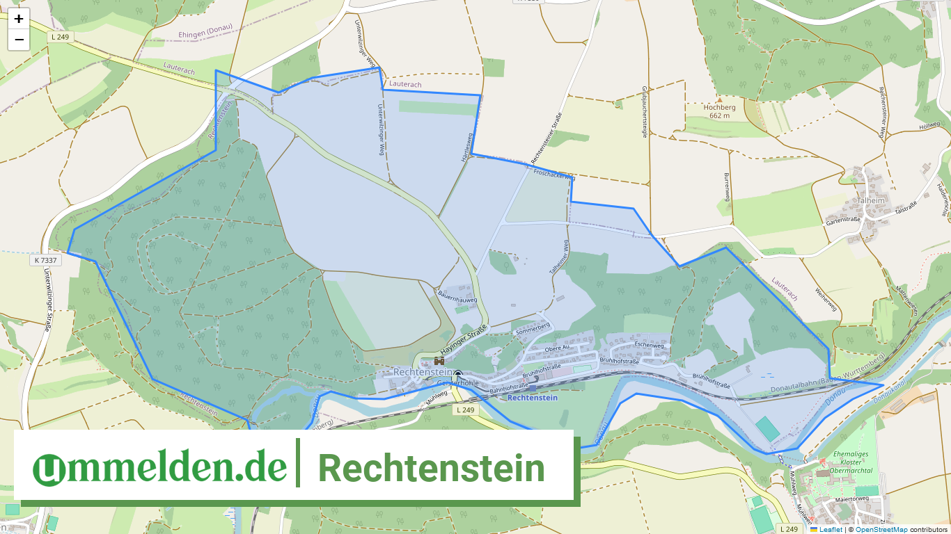 084255010098 Rechtenstein