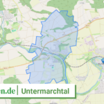 084255010123 Untermarchtal