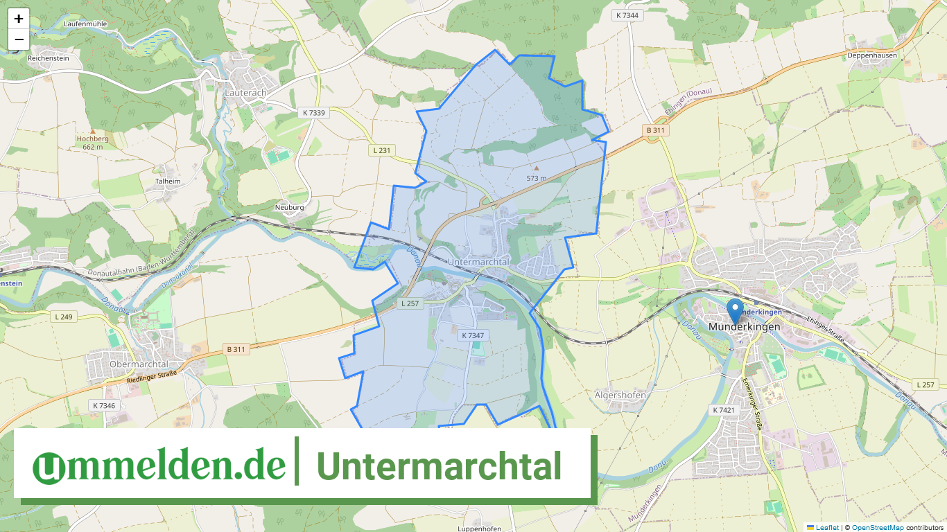 084255010123 Untermarchtal