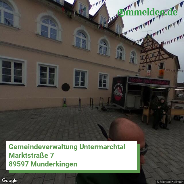 084255010123 streetview amt Untermarchtal