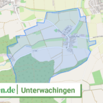 084255010125 Unterwachingen