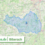 08426 Biberach