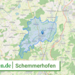 084260134134 Schemmerhofen