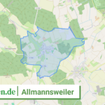 084265001006 Allmannsweiler