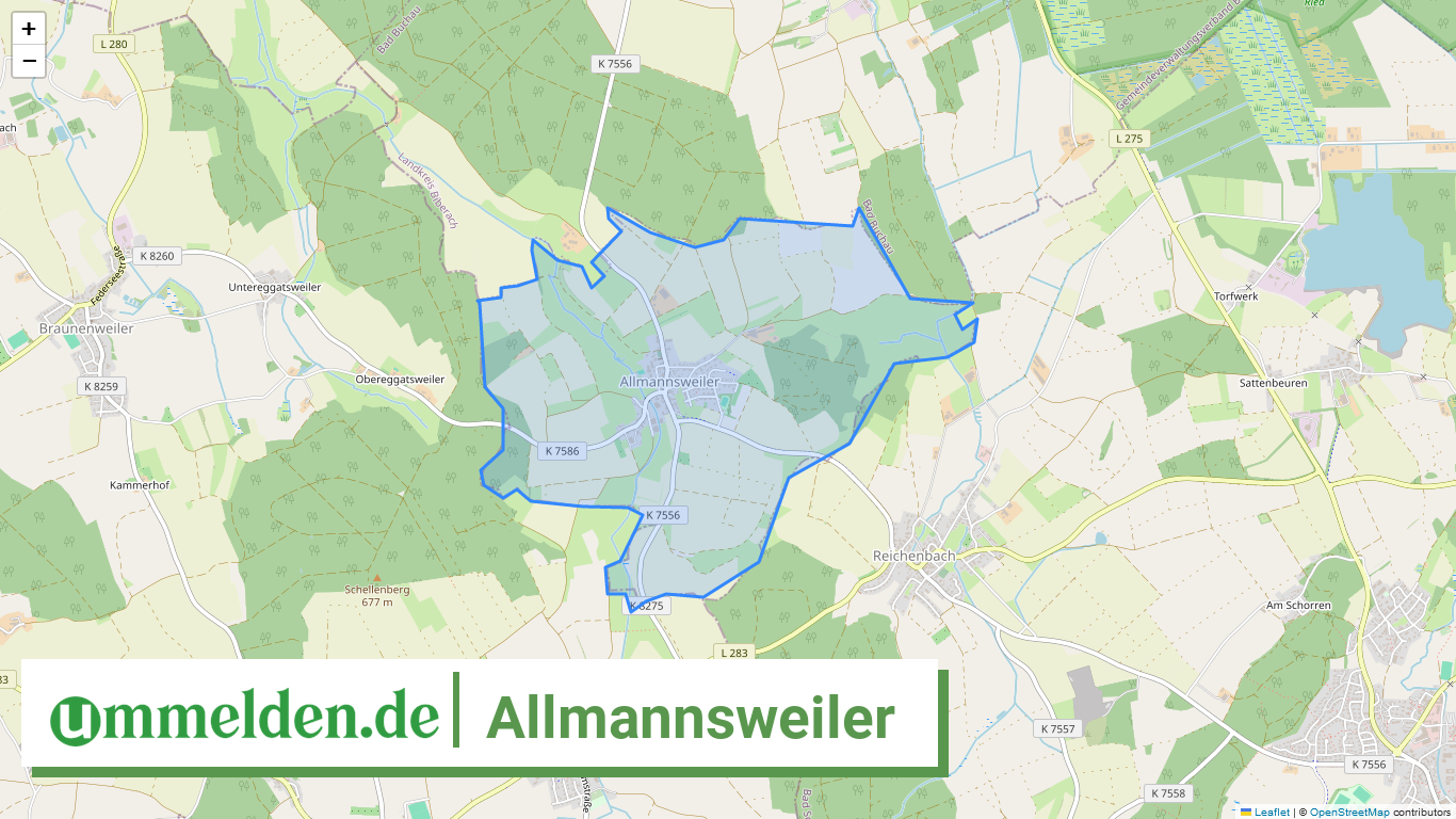 084265001006 Allmannsweiler