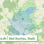 084265001013 Bad Buchau Stadt