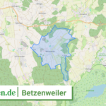 084265001020 Betzenweiler