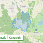 084265001064 Kanzach