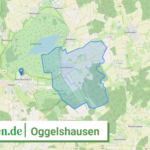 084265001090 Oggelshausen