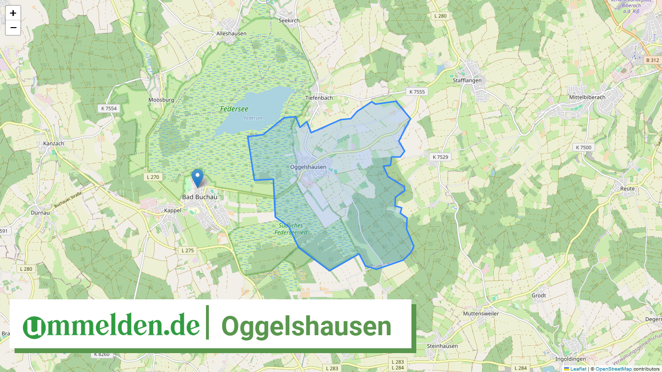 084265001090 Oggelshausen