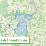 084265002062 Ingoldingen