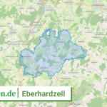 084265003038 Eberhardzell