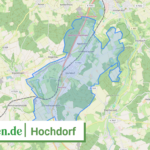 084265003058 Hochdorf