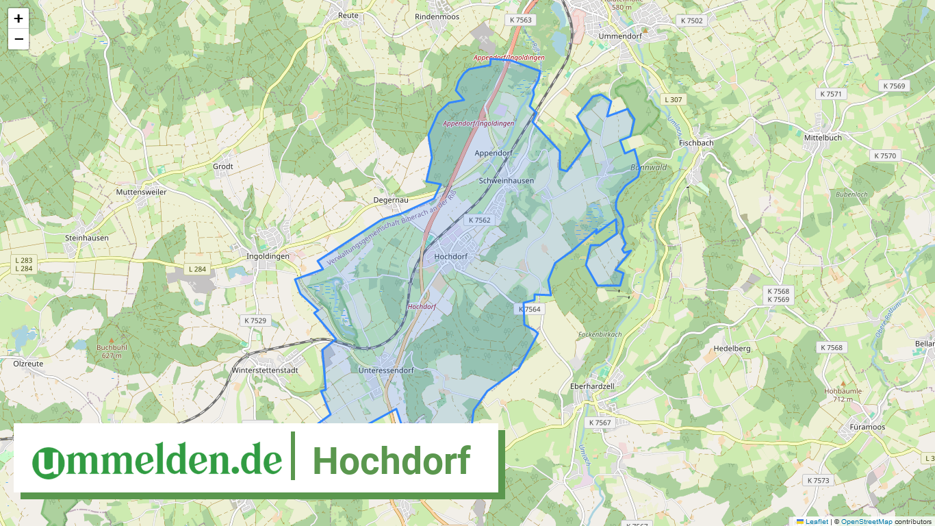 084265003058 Hochdorf