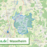 084265003071 Maselheim