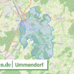 084265003120 Ummendorf