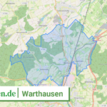 084265003128 Warthausen