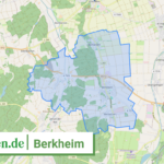 084265004019 Berkheim