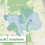 084265004044 Erolzheim