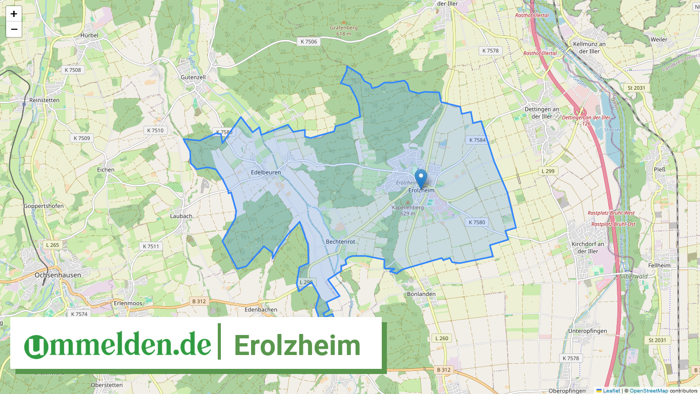 084265004044 Erolzheim