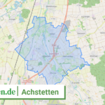 084265005001 Achstetten