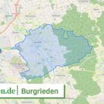 084265005028 Burgrieden