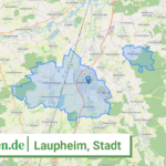 084265005070 Laupheim Stadt