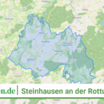 084265006113 Steinhausen an der Rottum