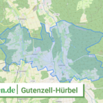 084265006135 Gutenzell Huerbel