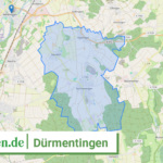 084265007035 Duermentingen