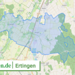 084265007045 Ertingen