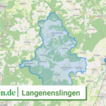 084265007067 Langenenslingen