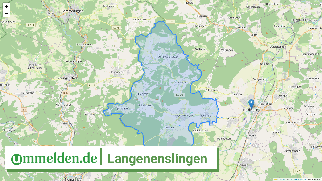 084265007067 Langenenslingen