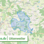 084265007124 Uttenweiler