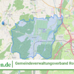 084265008 Gemeindeverwaltungsverband Rot Tannheim