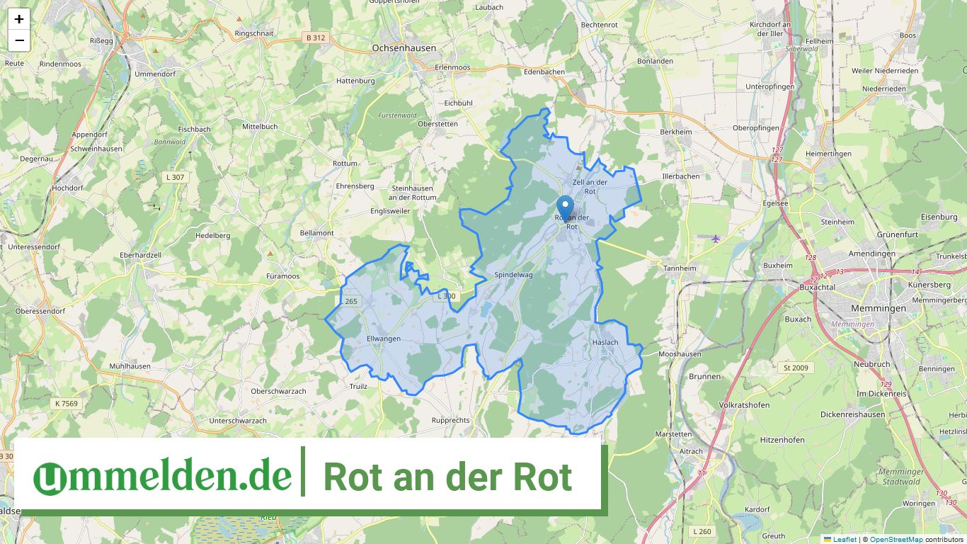 084265008100 Rot an der Rot