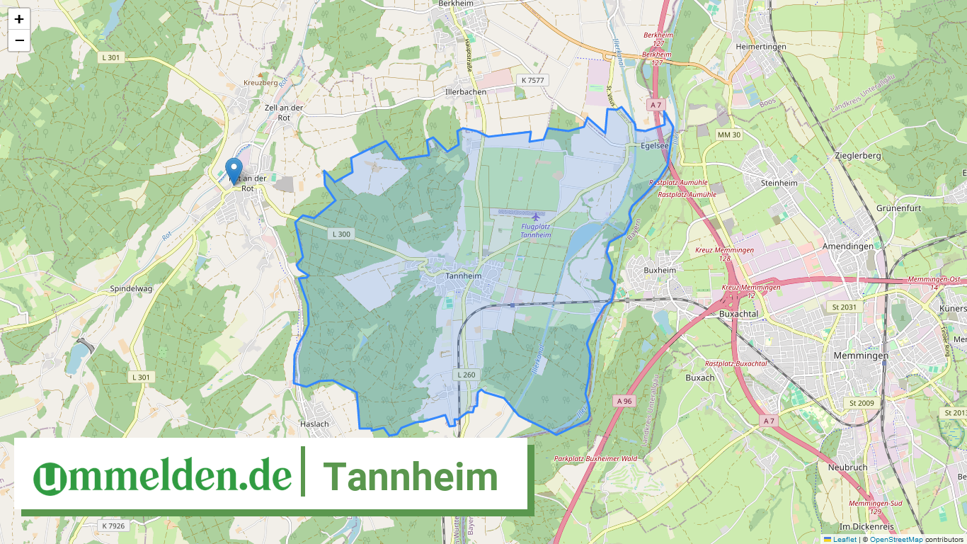 084265008117 Tannheim