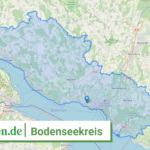 08435 Bodenseekreis