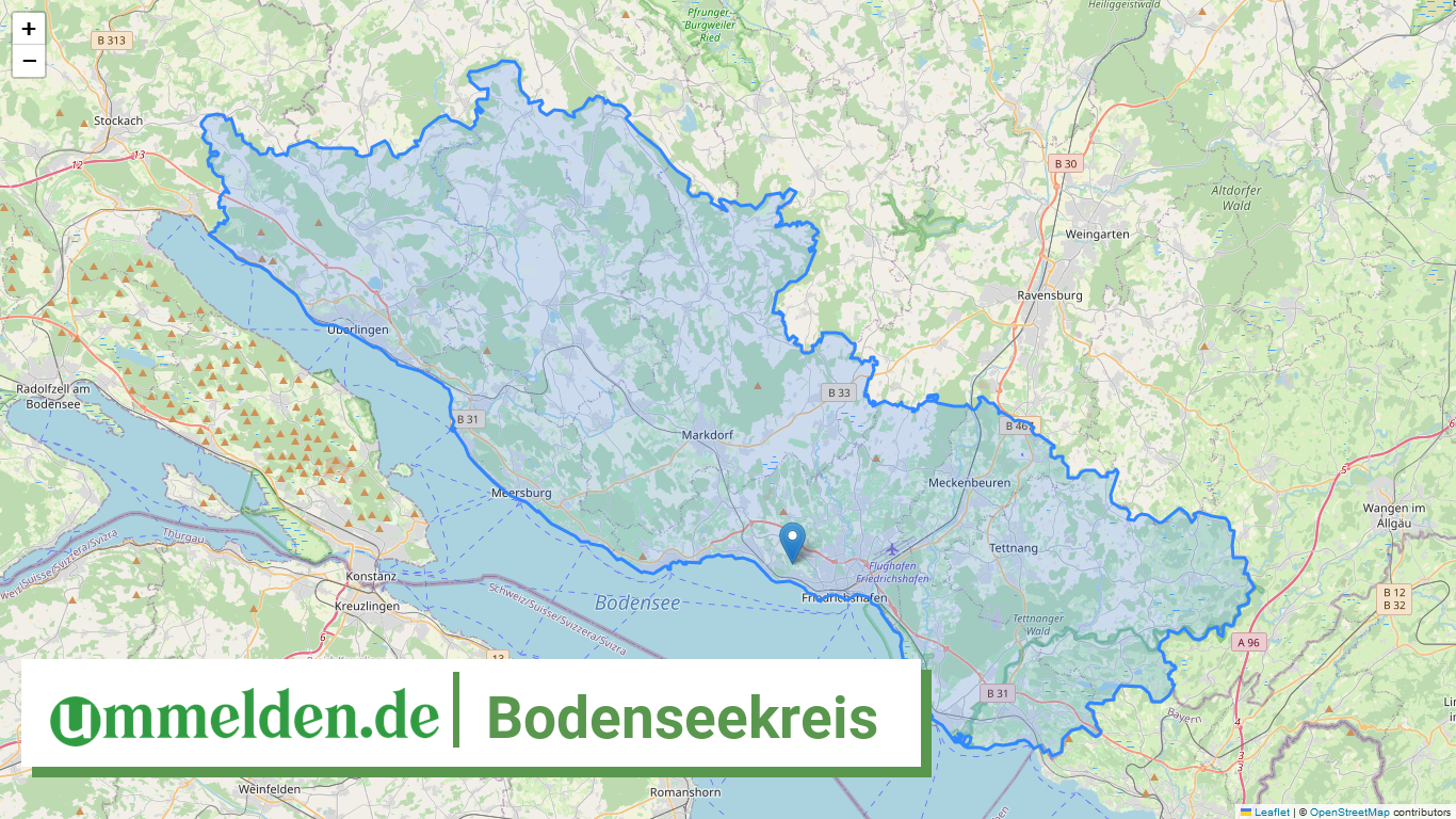 08435 Bodenseekreis