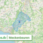 084350035035 Meckenbeuren