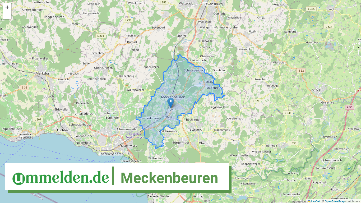 084350035035 Meckenbeuren