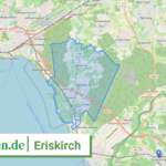 084355001013 Eriskirch