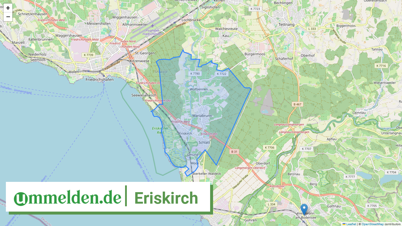 084355001013 Eriskirch