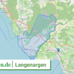 084355001030 Langenargen