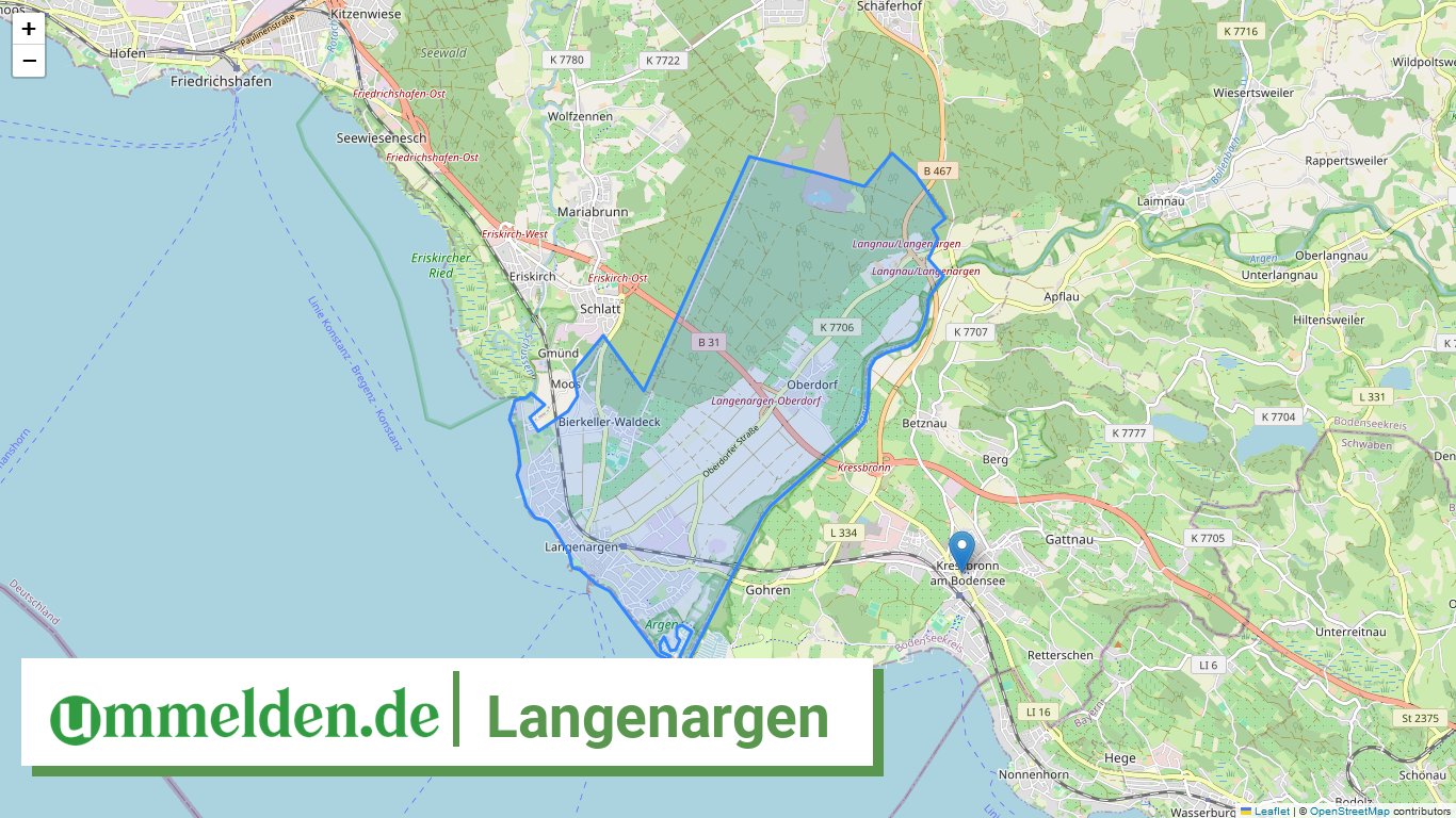 084355001030 Langenargen