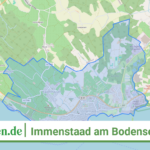 084355002024 Immenstaad am Bodensee