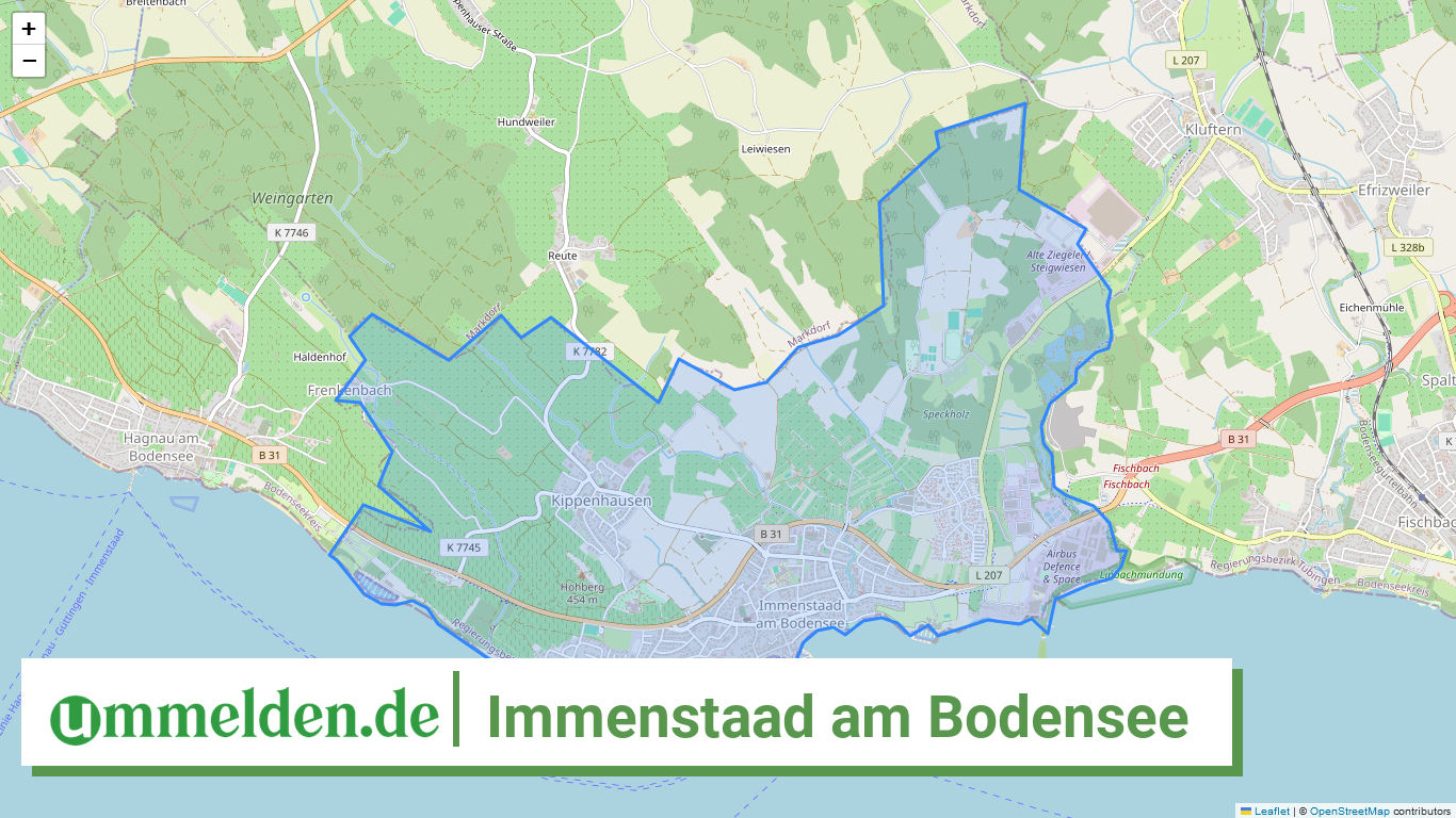 084355002024 Immenstaad am Bodensee