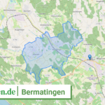 084355003005 Bermatingen